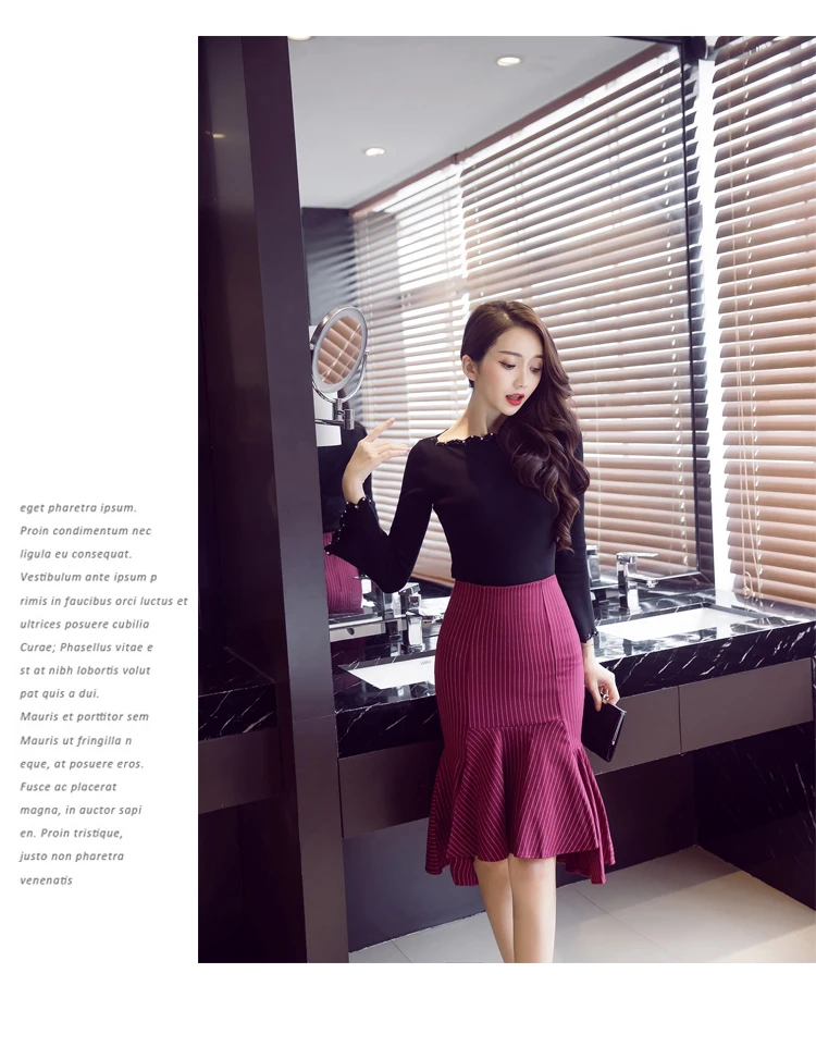Cheap wholesale 2018 new summer Hot selling women's fashion casual sexy Skirt Y1675
Cheap wholesale 2018 new summer Hot selling women's fashion casual sexy Skirt Y1675