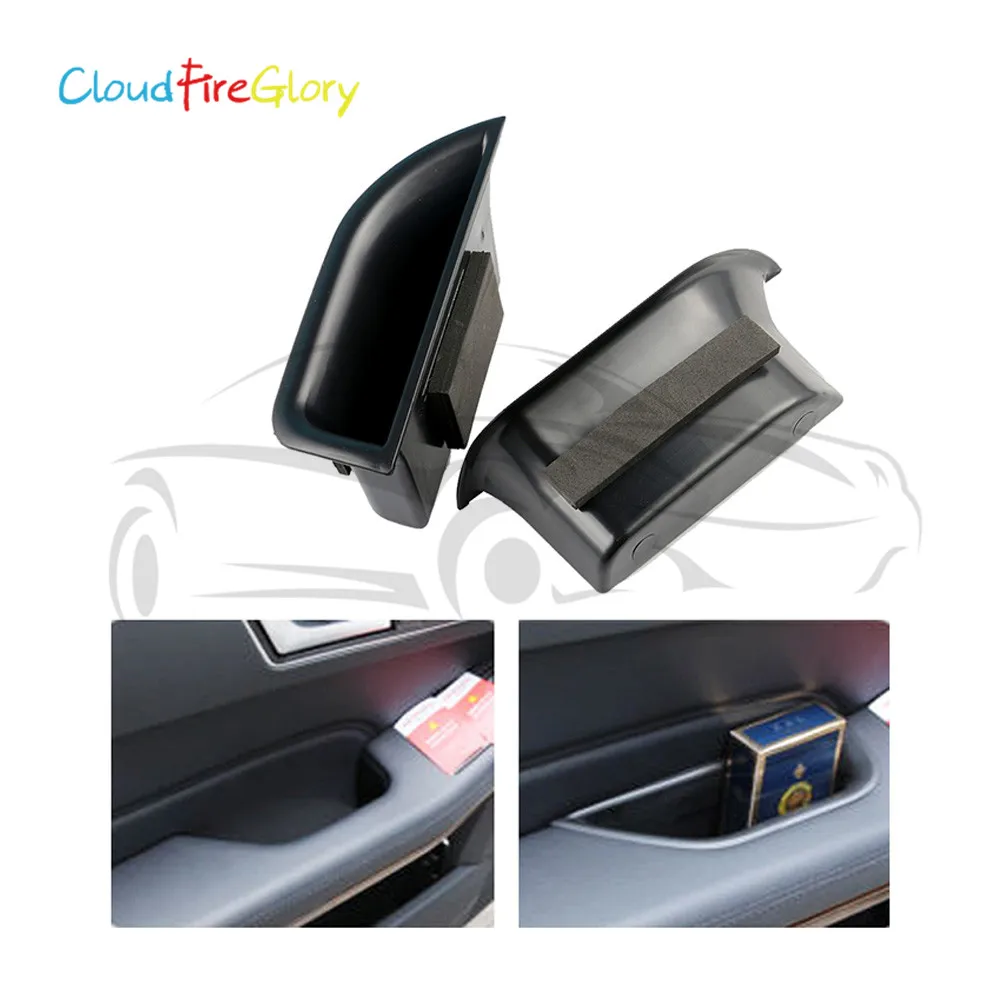 CloudFireGlory For Mercedes Benz W212 E Class 2010 2011 2012 2013 2014 Front Left+Right Door Armrest Storage Holder Box
CloudFireGlory For Mercedes Benz W212 E Class 2010 2011 2012 2013 2014 Front Left+Right Door Armrest Storage Holder Box