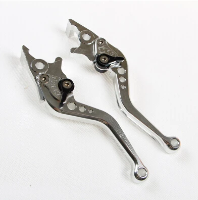 STARPAD For Electric motorcycle accessories motorcycle modified horn double disc battle speed adjustable hand brake lever
STARPAD For Electric motorcycle accessories motorcycle modified horn double disc battle speed adjustable hand brake lever