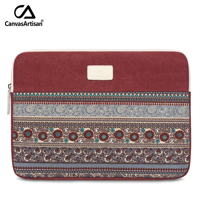 Brand new 14 inch canvas briefcases retro style notebook protective bag laptop sleeves with zipper pocket for 14 '' apple laptop
Brand new 14 inch canvas briefcases retro style notebook protective bag laptop sleeves with zipper pocket for 14 '' apple laptop