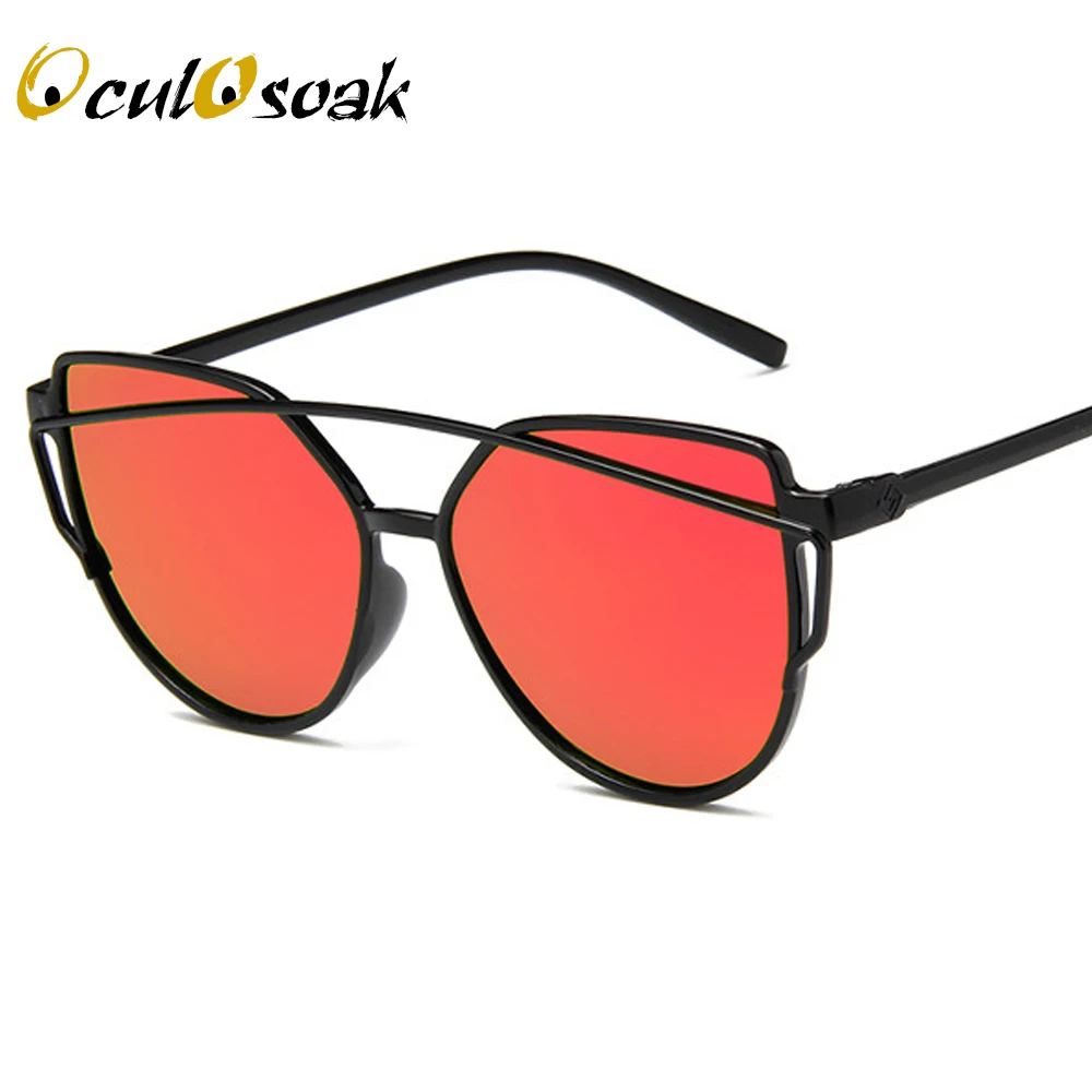 2022 New Sexy Ladies Cat Eye Sunglasses Women Fashion Clear Eyewear Metal Frame Sun Glasses For Female UV400
2022 New Sexy Ladies Cat Eye Sunglasses Women Fashion Clear Eyewear Metal Frame Sun Glasses For Female UV400