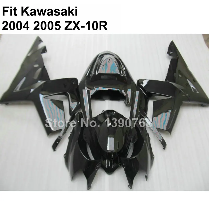Лидер продаж Обтекатели для Kawasaki Ninja ZX10R 2004 2005 глянцевая черная бриллиант 04 05 обтекатель комплект 7 подарков KO58
Лидер продаж Обтекатели для Kawasaki Ninja ZX10R 2004 2005 глянцевая черная бриллиант 04 05 обтекатель комплект 7 подарков KO58