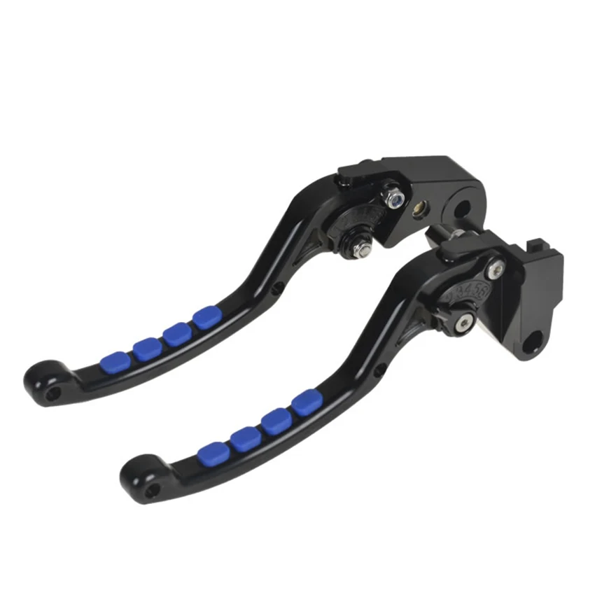 For Kawasaki NINJA 650R ER-6F ER-6N ER6F ER6N 2009 2010 2011 2012 2013 2014 2015 2016 Motorcyclehigh quality CNC Brak
For Kawasaki NINJA 650R ER-6F ER-6N ER6F ER6N 2009 2010 2011 2012 2013 2014 2015 2016 Motorcyclehigh quality CNC Brak