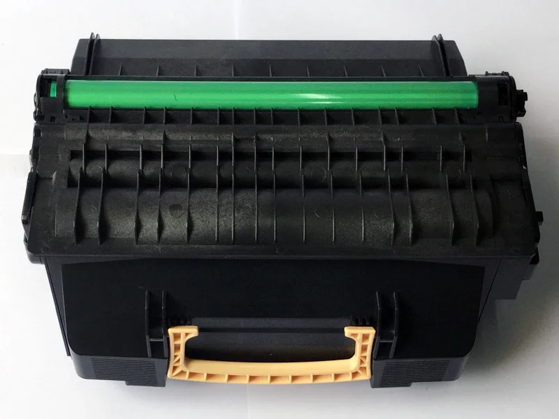 JIANYINGCHEN black Compatible Toner Cartridge MLT D305L 305L 305 replacement for Samsungs ML 3750ND
JIANYINGCHEN black Compatible Toner Cartridge MLT D305L 305L 305 replacement for Samsungs ML 3750ND