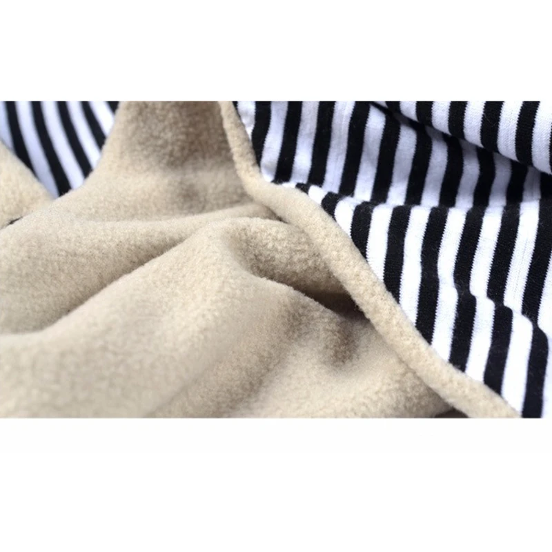 Baby Blanket Newborn Infantil Envelopes Cobertor Animal Style Baby Swaddle Wrap Photography Props Bebe Velveteen Sleeping Bag
Baby Blanket Newborn Infantil Envelopes Cobertor Animal Style Baby Swaddle Wrap Photography Props Bebe Velveteen Sleeping Bag