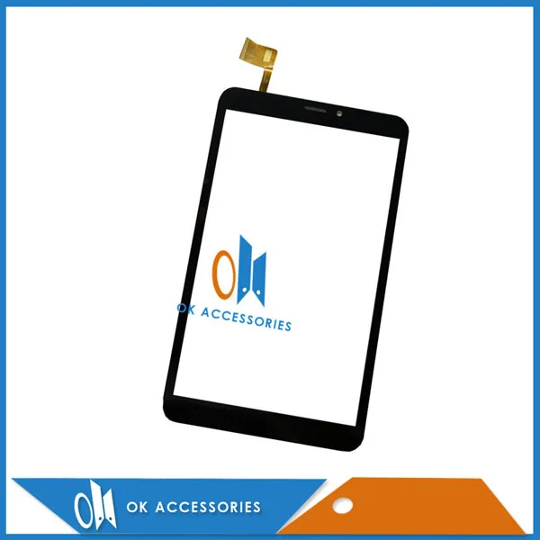 8,0 дюйма для Prestigio MultiPad Wize 3508 4G PMT3508 _ 4G PMT3508 4G сенсорный экран дигитайзер черный цвет 1 шт./лот с инструментами и лентой
8,0 дюйма для Prestigio MultiPad Wize 3508 4G PMT3508 _ 4G PMT3508 4G сенсорный экран дигитайзер черный цвет 1 шт./лот с инструментами и лентой