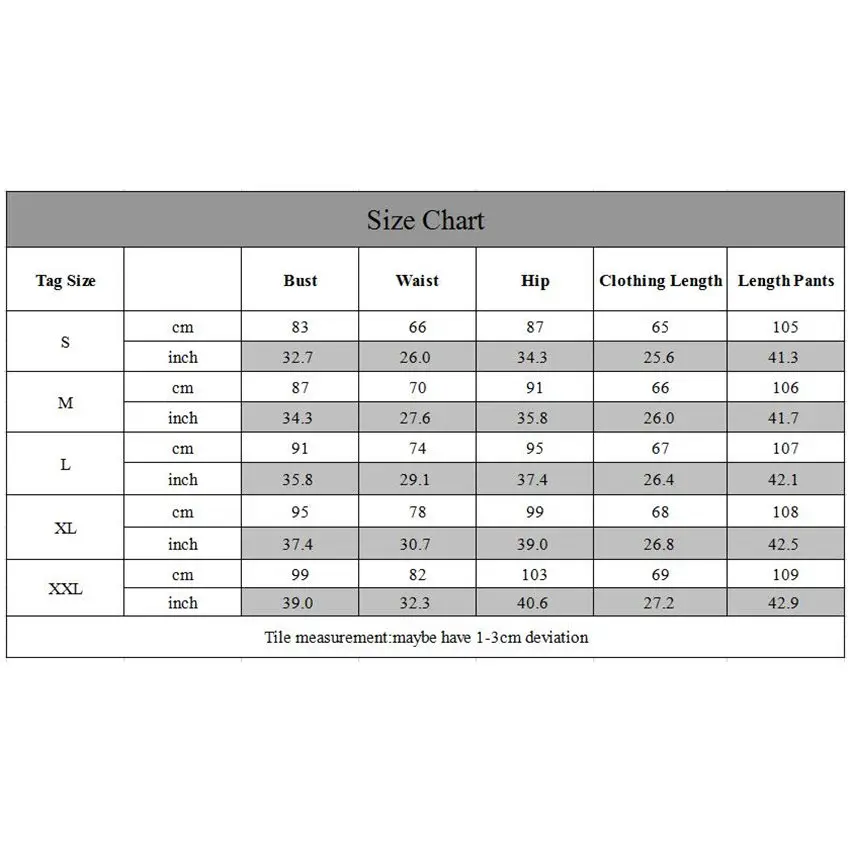 Wjustforu Bodycon Printed Two Piece Set Women V Neck Sexy Cardigan Coat + Wide Leg Pants Fashion Elegant 2 Piece Set Female Slim
Wjustforu Bodycon Printed Two Piece Set Women V Neck Sexy Cardigan Coat + Wide Leg Pants Fashion Elegant 2 Piece Set Female Slim