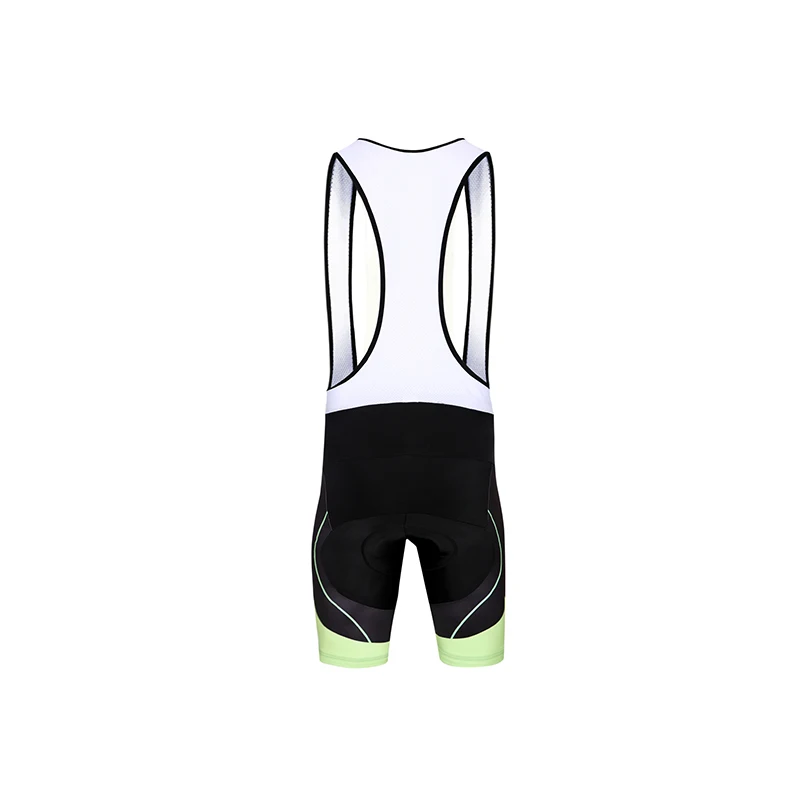 KEYIYUAN shorts male bike bib shorts summer men shorts professional bike shorts 
KEYIYUAN shorts male bike bib shorts summer men shorts professional bike shorts
