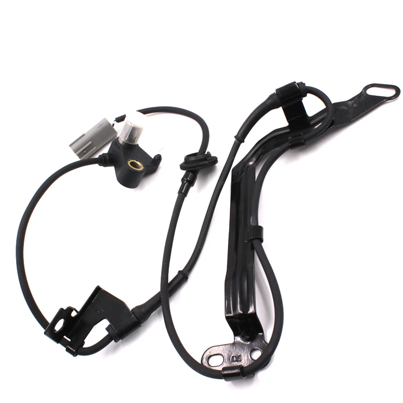 YAOPEI Передний правый ABS датчик для Mazda 323 Premacy Protege B25D-43-70XG B25D-43-70XE B25D4370XE B25D4370XF B25D-43-70XF
YAOPEI Передний правый ABS датчик для Mazda 323 Premacy Protege B25D-43-70XG B25D-43-70XE B25D4370XE B25D4370XF B25D-43-70XF