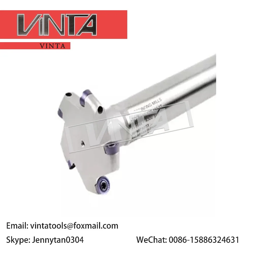TMR-63R5-S25-150-4T/TMR-63R6-S25-150-4T CNC milling cutter round nose T-solt groove cutter bar
TMR-63R5-S25-150-4T/TMR-63R6-S25-150-4T CNC milling cutter round nose T-solt groove cutter bar