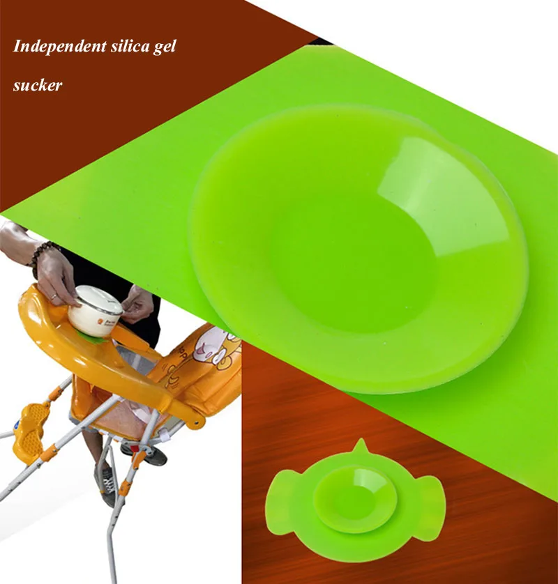 4pcs /Set Stainless Steel Baby Bowl Set little bear Baby Insulation Bowl baby Dinnerware Sets dinner Tableware for baby
4pcs /Set Stainless Steel Baby Bowl Set little bear Baby Insulation Bowl baby Dinnerware Sets dinner Tableware for baby