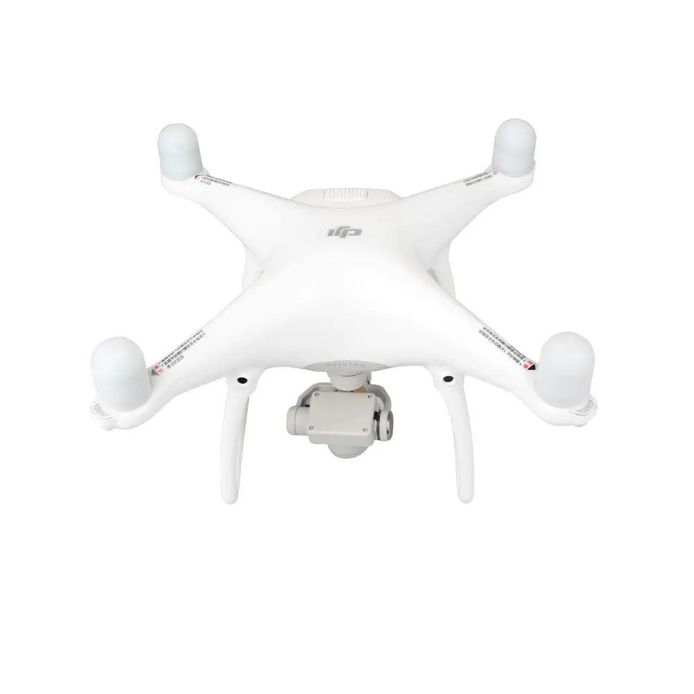 High-quality 4pcs/set 3D Printed Motor Cover Protector Guard Cap Dustproof Accessories for DJI Phantom 4/PRO/PRO+
High-quality 4pcs/set 3D Printed Motor Cover Protector Guard Cap Dustproof Accessories for DJI Phantom 4/PRO/PRO+