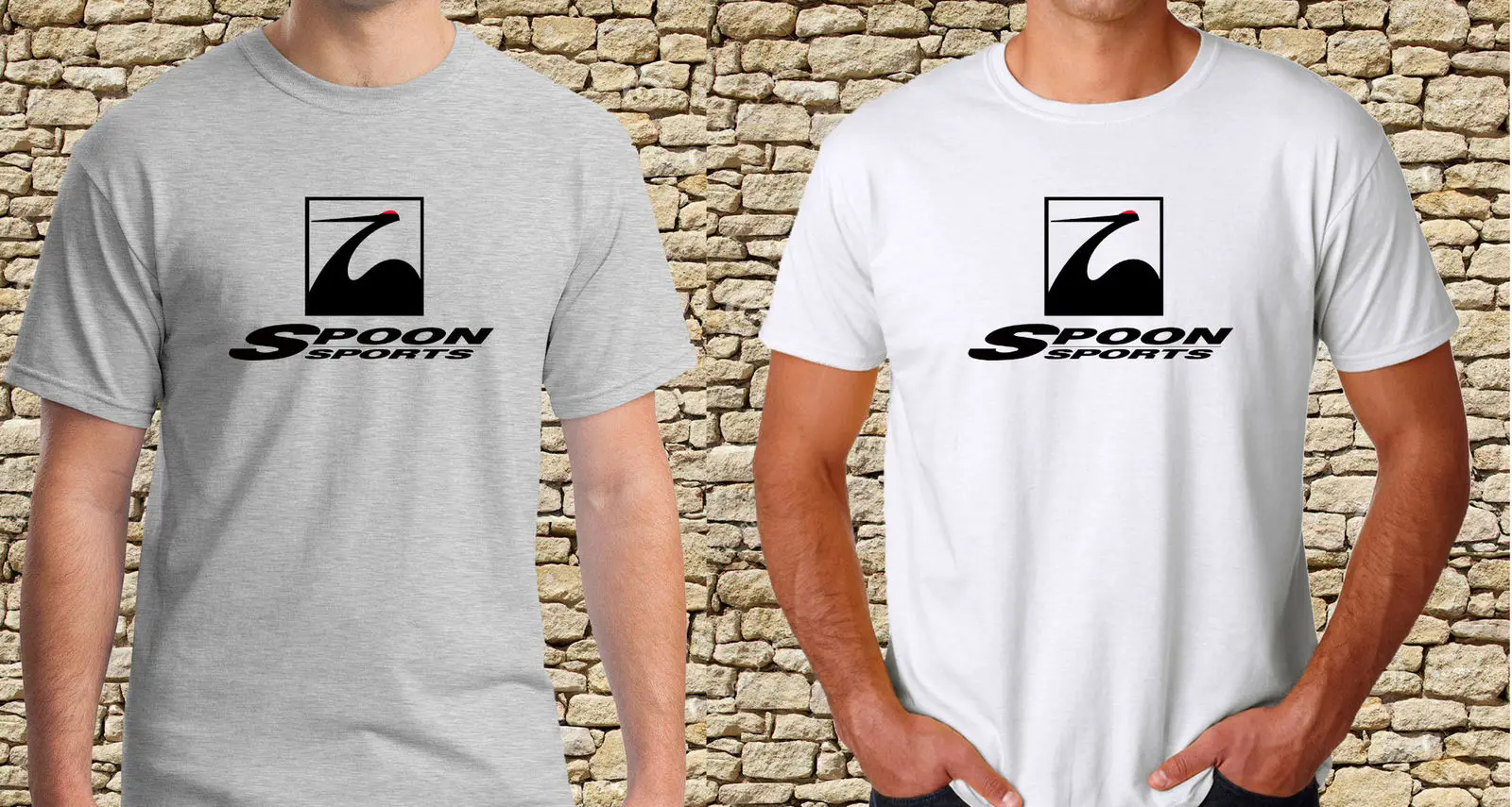 2019 New Fashion Funny T-shirt Jdm Car Racings Sporting Grey T-Shirt White Tee Men Size S To 3XL Civic Type R RSX NSX S2000
2019 New Fashion Funny T-shirt Jdm Car Racings Sporting Grey T-Shirt White Tee Men Size S To 3XL Civic Type R RSX NSX S2000