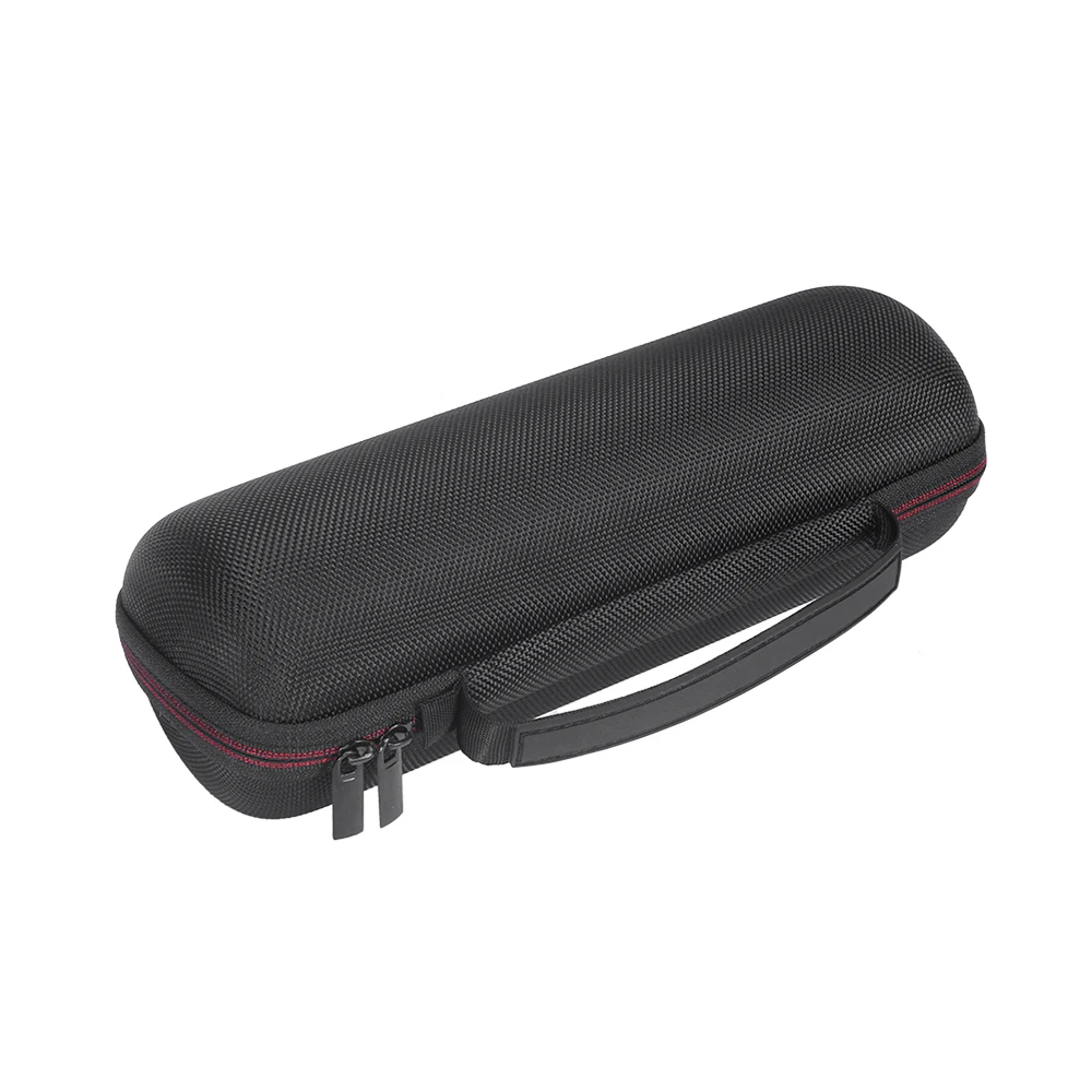 2020 Portable Carrying Case Protect Pouch Cover Storage Bag Travelling Case for JBL FLIP 5 Waterproof Portable Bluetooth Speaker
2020 Portable Carrying Case Protect Pouch Cover Storage Bag Travelling Case for JBL FLIP 5 Waterproof Portable Bluetooth Speaker