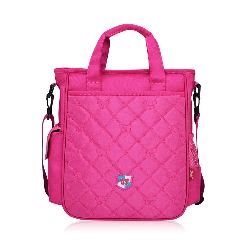 Unisex Study Handbag School Bag Fashion Handbag Kid Messenger Bags Children Travel Bolsa Kid Book Bags Tutorial bag
Unisex Study Handbag School Bag Fashion Handbag Kid Messenger Bags Children Travel Bolsa Kid Book Bags Tutorial bag