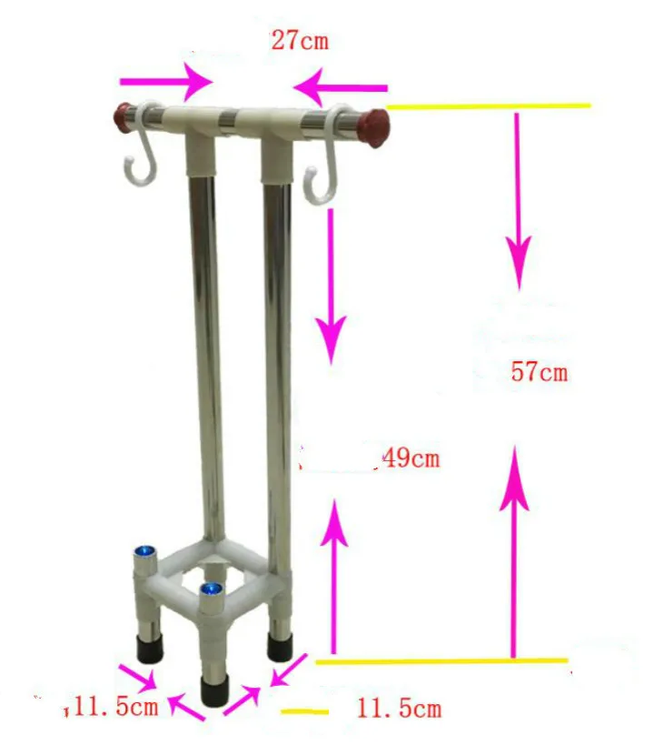 New Multi-function Toilet Brush Set Holder Rack Toilet Brush Storage Holder Daily Storage Bathroom DIY Accessories
New Multi-function Toilet Brush Set Holder Rack Toilet Brush Storage Holder Daily Storage Bathroom DIY Accessories