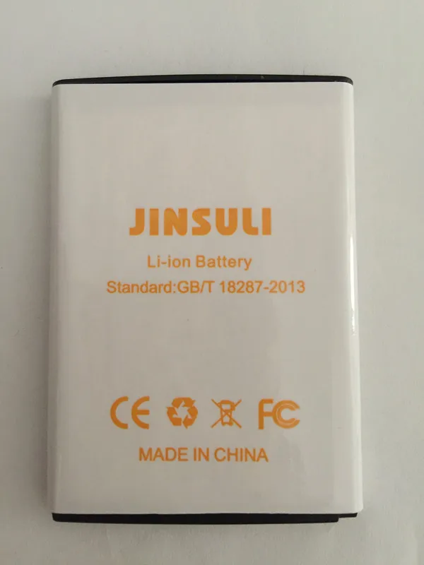 BL-54SH Replacement Battery Batery 2540mAh BL 54SH For LG Optimus G3 Beat G3mini G3 mini G3S B2MINI D725 D728 D729 D722 D22
BL-54SH Replacement Battery Batery 2540mAh BL 54SH For LG Optimus G3 Beat G3mini G3 mini G3S B2MINI D725 D728 D729 D722 D22