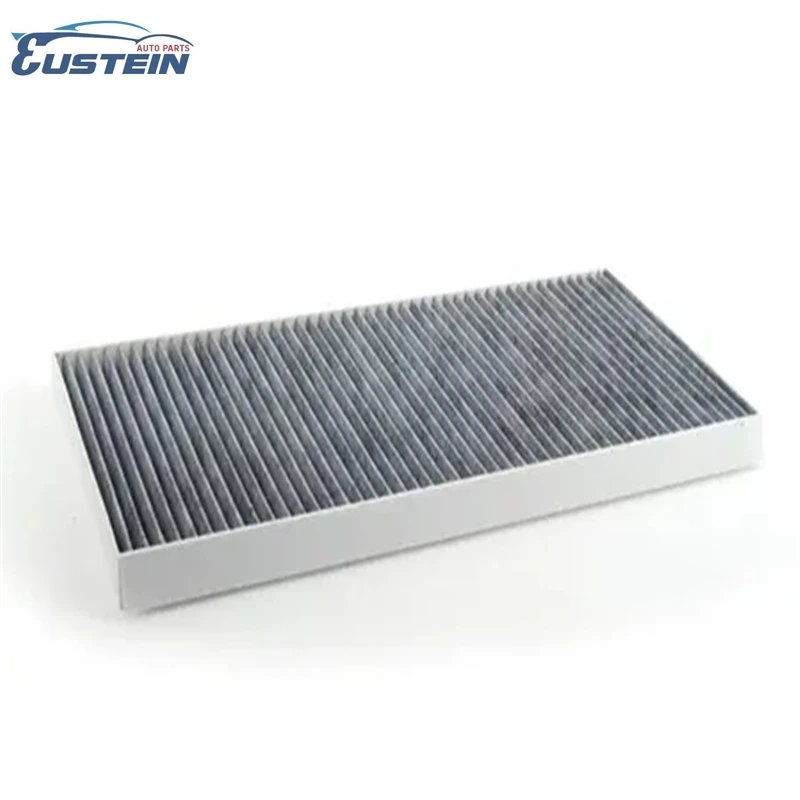 Cabin Filter Fresh Air Filter Breathe cleaner air for BMW E53 X5 64318409044 64319224085 64312218428 64319218706 and land rove
Cabin Filter Fresh Air Filter Breathe cleaner air for BMW E53 X5 64318409044 64319224085 64312218428 64319218706 and land rove
