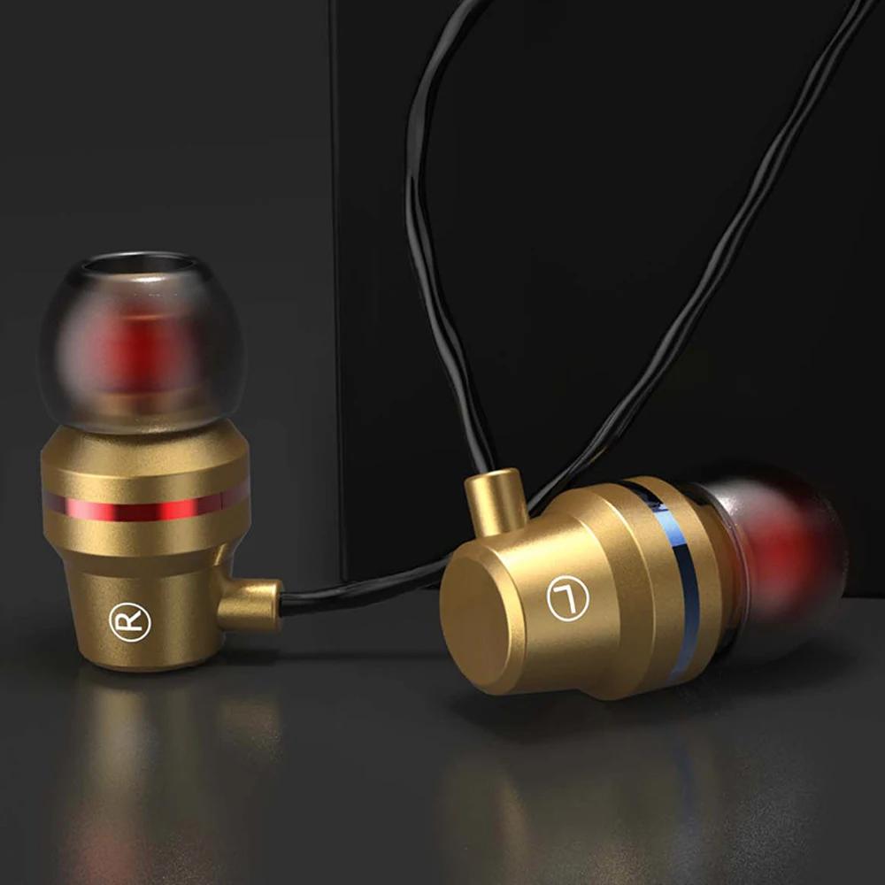 qijiagu 10pcs In-Ear Earphone Headset wired Control Stereo Sound With Mic Sport Earphones For iPhone Mobile Phone MP3 MP4
qijiagu 10pcs In-Ear Earphone Headset wired Control Stereo Sound With Mic Sport Earphones For iPhone Mobile Phone MP3 MP4