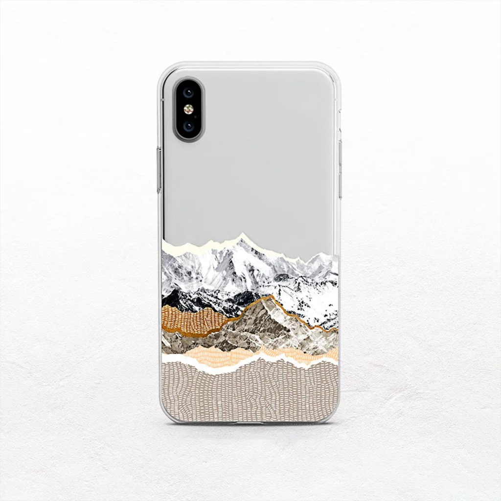 Mountains Hollow Soft New Transparent Phone Case Cover For Iphone 12Pro Mini 11Pro Max Se2020 6s 6 7 8 plus 5s 5 X XS XR Xsmax
Mountains Hollow Soft New Transparent Phone Case Cover For Iphone 12Pro Mini 11Pro Max Se2020 6s 6 7 8 plus 5s 5 X XS XR Xsmax