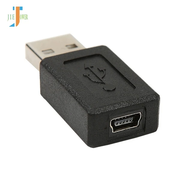 100 шт/партия черный USB 2,0 A Тип штекер к Мини USB 5pin Женский удлинитель адаптер Черный для настольного компьютера
100 шт/партия черный USB 2,0 A Тип штекер к Мини USB 5pin Женский удлинитель адаптер Черный для настольного компьютера