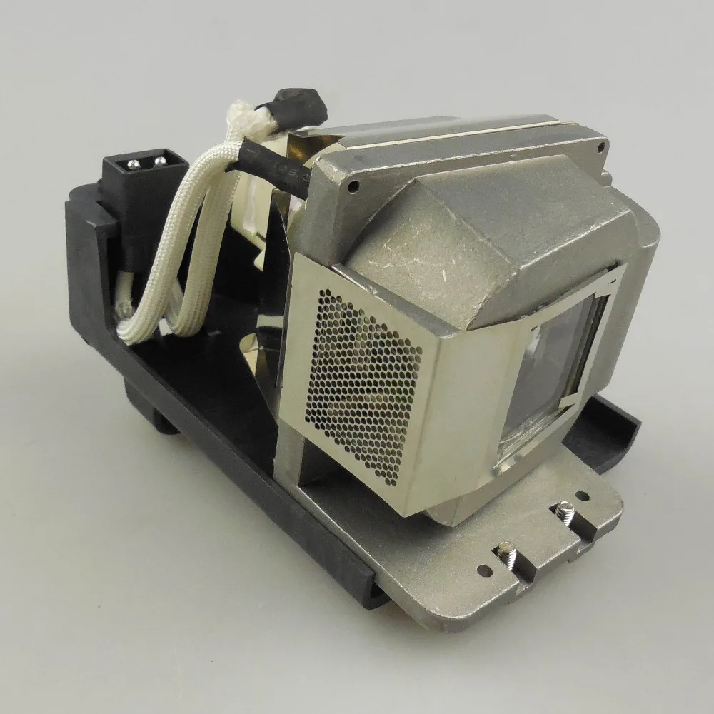 Original Projector Lamp POA-LMP118 for SANYO PDG-DSU20 / PDG-DSU20B / PDG-DSU21 / PDG-DSU20E Projectors ETC
Original Projector Lamp POA-LMP118 for SANYO PDG-DSU20 / PDG-DSU20B / PDG-DSU21 / PDG-DSU20E Projectors ETC
