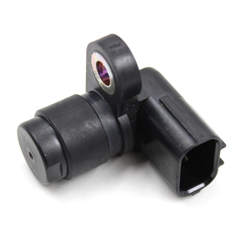 YAOPEI NEW Camshaft Position Sensor For Honda Odyssey Pilot Ridgeline Acura CL MDX RL TL 37840-PGE-A11 37840PGEA11
YAOPEI NEW Camshaft Position Sensor For Honda Odyssey Pilot Ridgeline Acura CL MDX RL TL 37840-PGE-A11 37840PGEA11