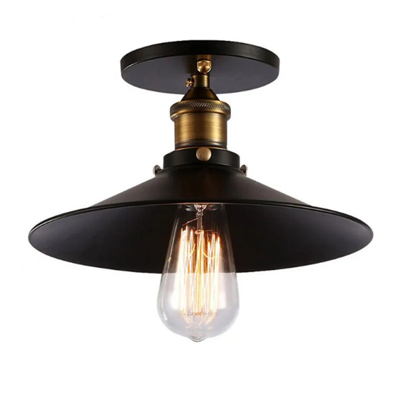 Vintage Ceiling Lights Lamparas De Techo lustre Luminaria Abajur Ceiling Lamp Home Lighting Avize Luminaire Living Room Lights
Vintage Ceiling Lights Lamparas De Techo lustre Luminaria Abajur Ceiling Lamp Home Lighting Avize Luminaire Living Room Lights