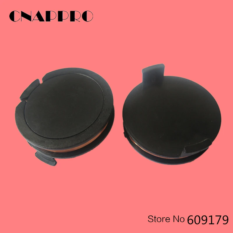 Совместимый картридж с тонером OKI 52114501, микросхема для Okidata, B6200, B6250, B6300 B, 6200, 6250, 6300, для цветного принтера
Совместимый картридж с тонером OKI 52114501, микросхема для Okidata, B6200, B6250, B6300 B, 6200, 6250, 6300, для цветного принтера