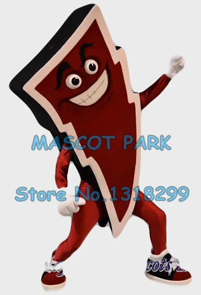 lighting bolt mascot costume adult size hot sale cartoon red lightning bolt theme anime cosply costumes carnival 2807
lighting bolt mascot costume adult size hot sale cartoon red lightning bolt theme anime cosply costumes carnival 2807