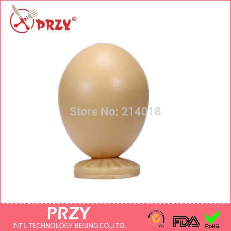 PRZY форма для мыла, форма для украшения тортов мастикой, ручная работа, форма для мыла, горячая Распродажа, силиконовые формы в форме яйца, 001 а...
PRZY форма для мыла, форма для украшения тортов мастикой, ручная работа, форма для мыла, горячая Распродажа, силиконовые формы в форме яйца, 001 а...