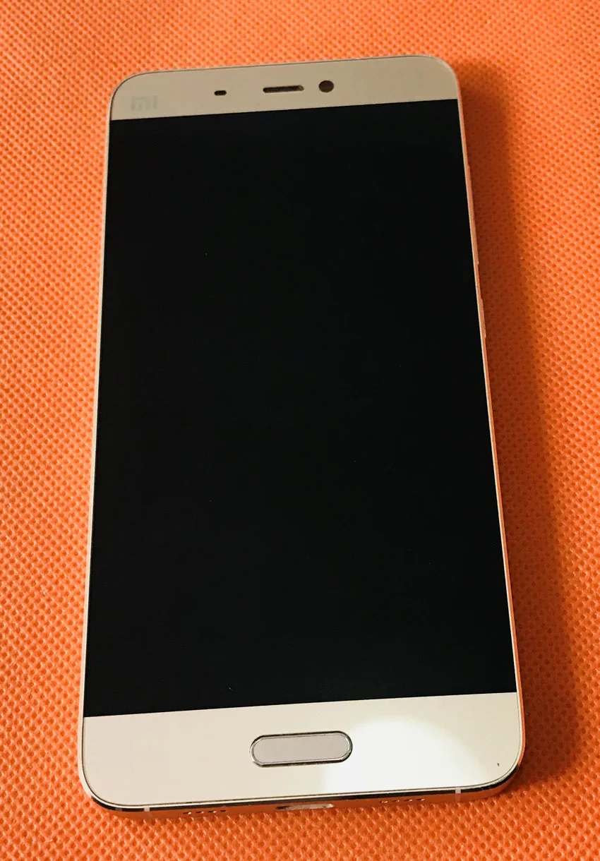 Б/у Оригинальный сенсорный экран + ЖК-дисплей + рамка для xiaomi m5 mi5 MSM8996 5,5 "FHD Бесплатная доставка
Б/у Оригинальный сенсорный экран + ЖК-дисплей + рамка для xiaomi m5 mi5 MSM8996 5,5 "FHD Бесплатная доставка