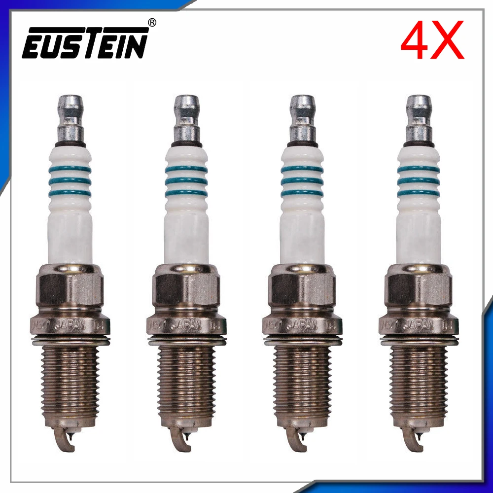 (4pcs/lot) car accessories IRIDIUM POWER Spark Plug Japan for Toyota Nissan Honda IK16 5303 IK165303
(4pcs/lot) car accessories IRIDIUM POWER Spark Plug Japan for Toyota Nissan Honda IK16 5303 IK165303