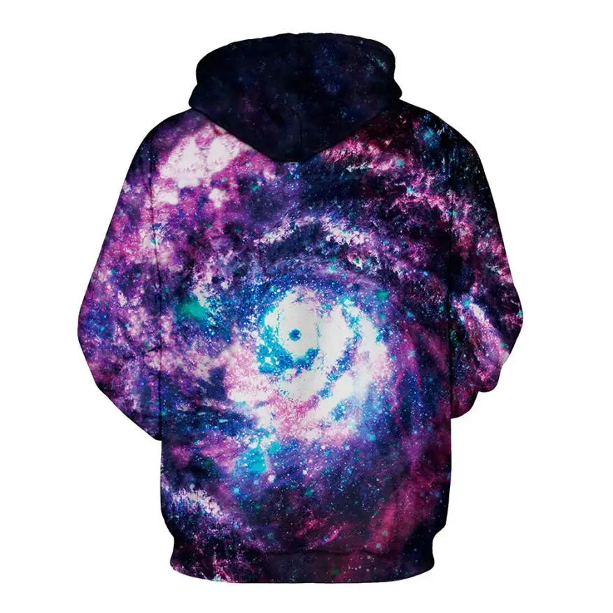 Unisex 3D Printed Pullover Long Sleeve Cotton Hooded Hoodies Sweatshirt Winter Tops Blouse Casual Fashion Brand Sudadera #AA
Unisex 3D Printed Pullover Long Sleeve Cotton Hooded Hoodies Sweatshirt Winter Tops Blouse Casual Fashion Brand Sudadera #AA