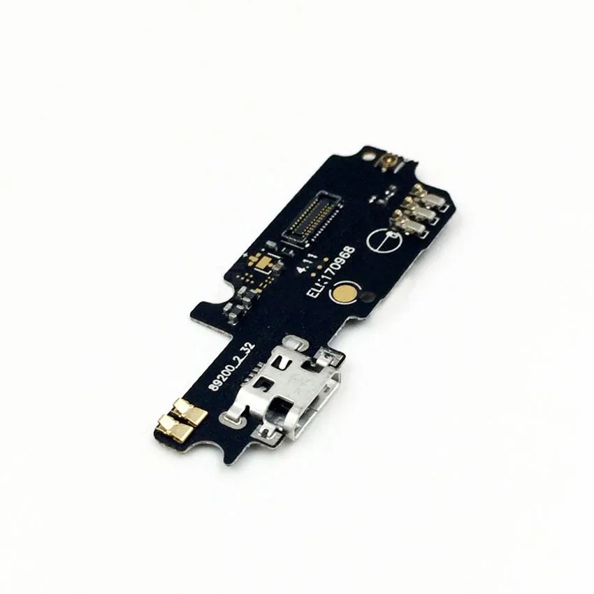 Micro USB зарядный разъем гибкий кабель док-станция для ASUS ZENFONE 3 MAX ZC553KL 5,5"
Micro USB зарядный разъем гибкий кабель док-станция для ASUS ZENFONE 3 MAX ZC553KL 5,5"