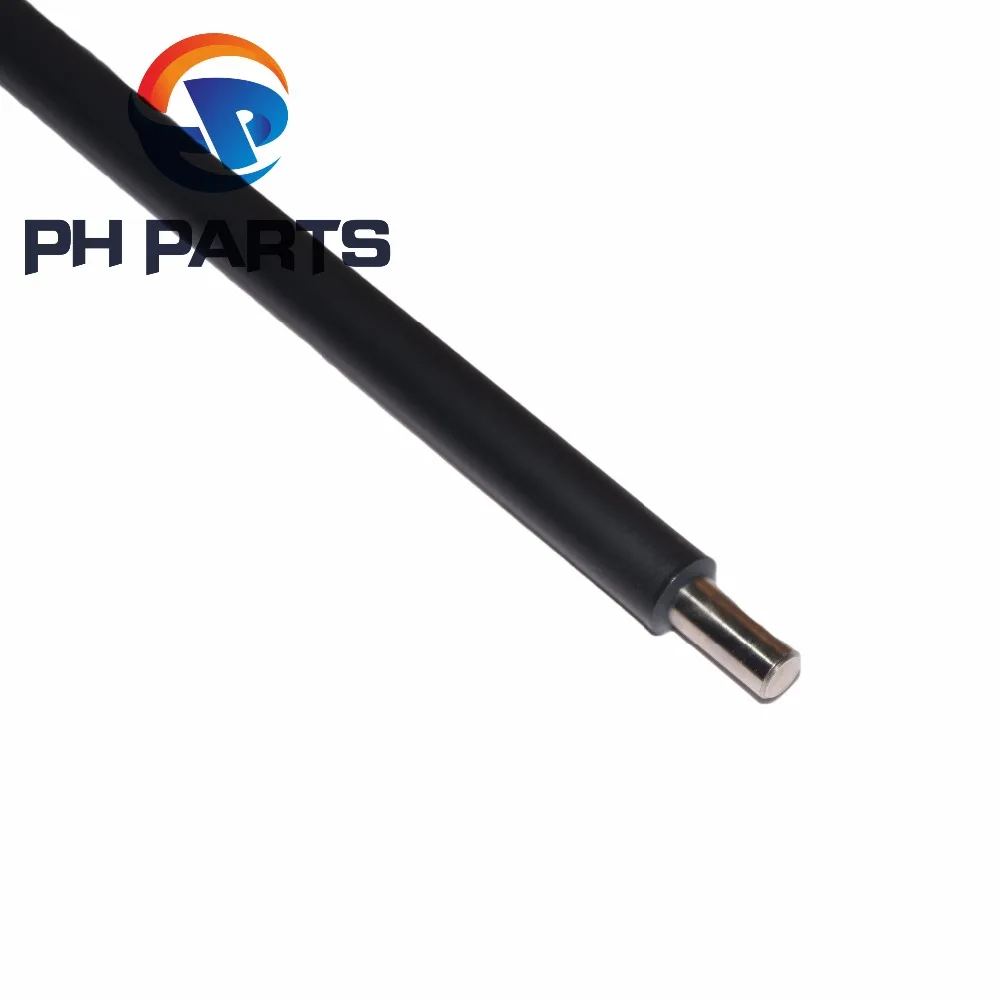 1X Primary Charge Roller for Kyocera FS2100 FS4100 FS4200 FS4300 M3040 M3540 M3550 M3560 FS4100DN FS4200DN FS4300DN FS2100DN
1X Primary Charge Roller for Kyocera FS2100 FS4100 FS4200 FS4300 M3040 M3540 M3550 M3560 FS4100DN FS4200DN FS4300DN FS2100DN