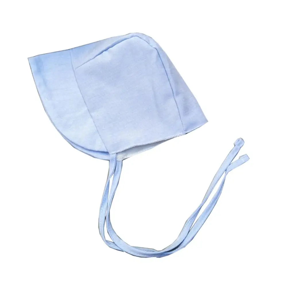 Baby Hat Summer Vintage Infant Bonnet Hat Adjustable Toddler Girls Lovely Beanie Infant Hat Photo Props
Baby Hat Summer Vintage Infant Bonnet Hat Adjustable Toddler Girls Lovely Beanie Infant Hat Photo Props