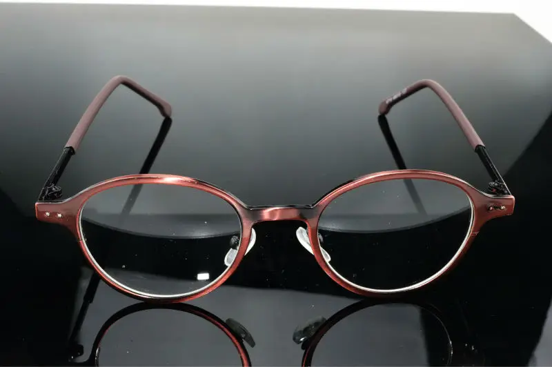 Custom Made Progressive multifocal Bifocal prescription lens Eyeglasses See Near Far Red Ladies frame spectacle -1 To -10 ADD
Custom Made Progressive multifocal Bifocal prescription lens Eyeglasses See Near Far Red Ladies frame spectacle -1 To -10 ADD