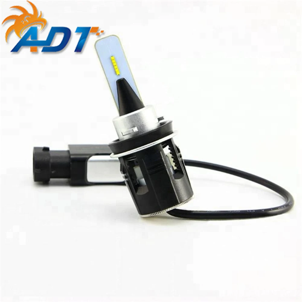 The Newest H1 H3 H7 H8 H9 H10 H11 880 881 B6 Car LED Headlight Kit Canbus Surper Bright 7200LM Bulb Suitable For Universal Cars
The Newest H1 H3 H7 H8 H9 H10 H11 880 881 B6 Car LED Headlight Kit Canbus Surper Bright 7200LM Bulb Suitable For Universal Cars