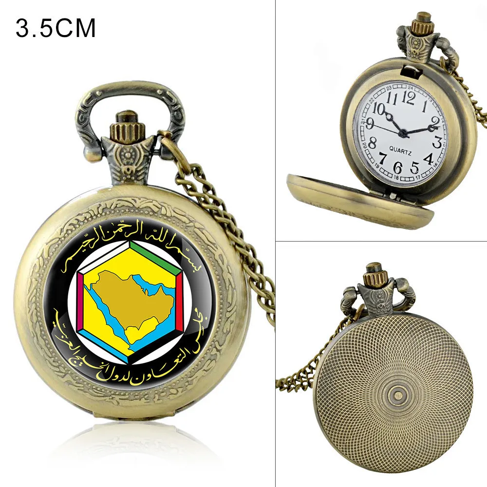 Reloj Bolsillo Vintage Bronze Mens Necklace Watches Pocket Watch Best Gifts For Men Boys Retro Military Man Unisex Gifts
Reloj Bolsillo Vintage Bronze Mens Necklace Watches Pocket Watch Best Gifts For Men Boys Retro Military Man Unisex Gifts