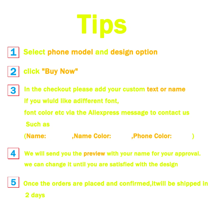 Чехол для iPhone 11 Pro X XS XR Max 5 5S SE 6 6s 7 8 Plus с изображением цветов |
