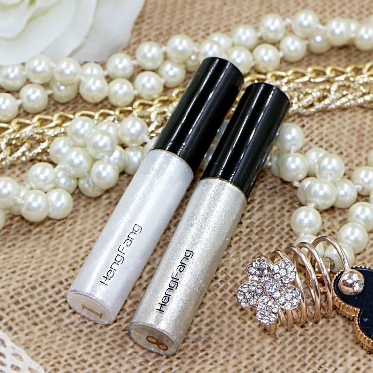 1PCS Women Shiny Long Lasting Eye Liner Waterproof Makeups Eyeliner Liquid Beauty Cosmetic Tool Gift For Girls
1PCS Women Shiny Long Lasting Eye Liner Waterproof Makeups Eyeliner Liquid Beauty Cosmetic Tool Gift For Girls