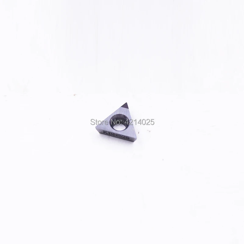 1Pcs TPGB110302T00815SE KBN525 Internal Turning Tools Carbide inserts Cutting Tool CNC Tools Lathe tools Lathe cutter
1Pcs TPGB110302T00815SE KBN525 Internal Turning Tools Carbide inserts Cutting Tool CNC Tools Lathe tools Lathe cutter