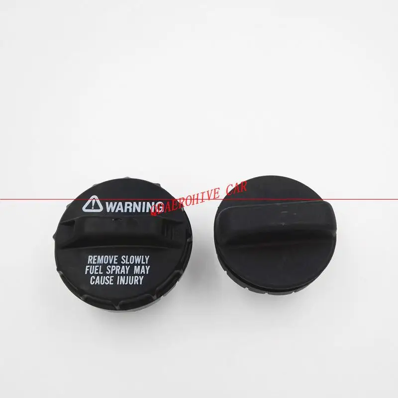 QDAEROHIVE Fuel Tank Cap Gas Tank Cover Gas Oil Fuel Tank Caps for NISSAN NP300 D22 Paladin
QDAEROHIVE Fuel Tank Cap Gas Tank Cover Gas Oil Fuel Tank Caps for NISSAN NP300 D22 Paladin