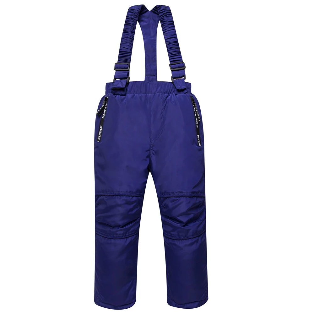 Winter Overalls Waterproof Girls Jumpsuit Warm Duck Down Baby Boy Overalls Winter Kids Trousers Jumpsuit
Winter Overalls Waterproof Girls Jumpsuit Warm Duck Down Baby Boy Overalls Winter Kids Trousers Jumpsuit