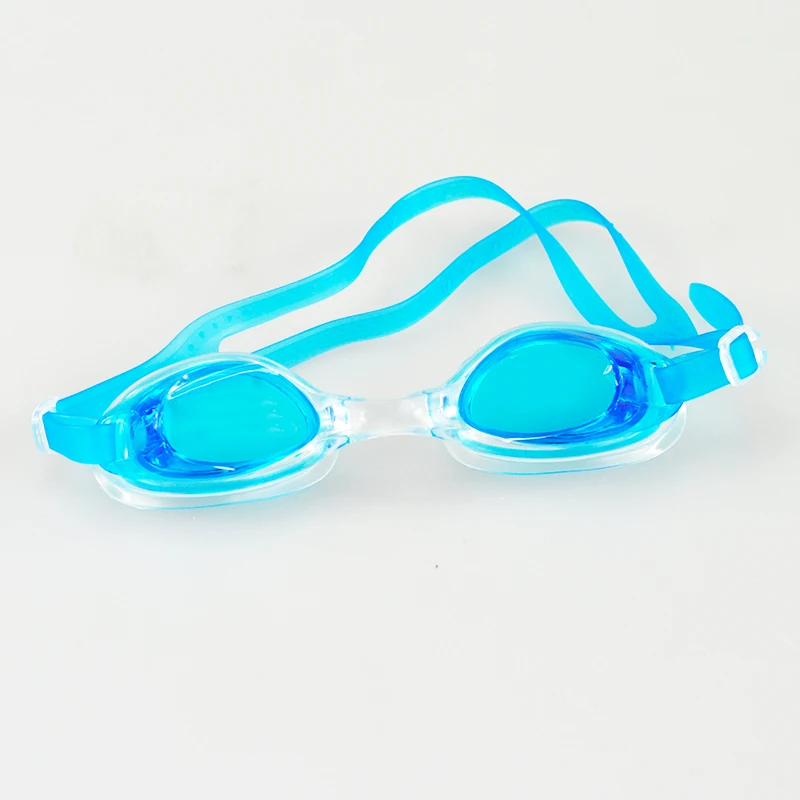 Free Shipping Children Kids Professional Anti Fog UV Swimming Goggles Eyewear Swim Glasses
Free Shipping Children Kids Professional Anti Fog UV Swimming Goggles Eyewear Swim Glasses