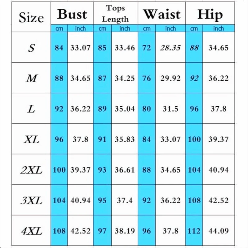 Burkini 2021 Muslim Swimwear Coverage Modest Swimsuits Women Hijab Bathing Suit Beach Swimsuit for Arabian Islamic Plus Size
Burkini 2021 Muslim Swimwear Coverage Modest Swimsuits Women Hijab Bathing Suit Beach Swimsuit for Arabian Islamic Plus Size