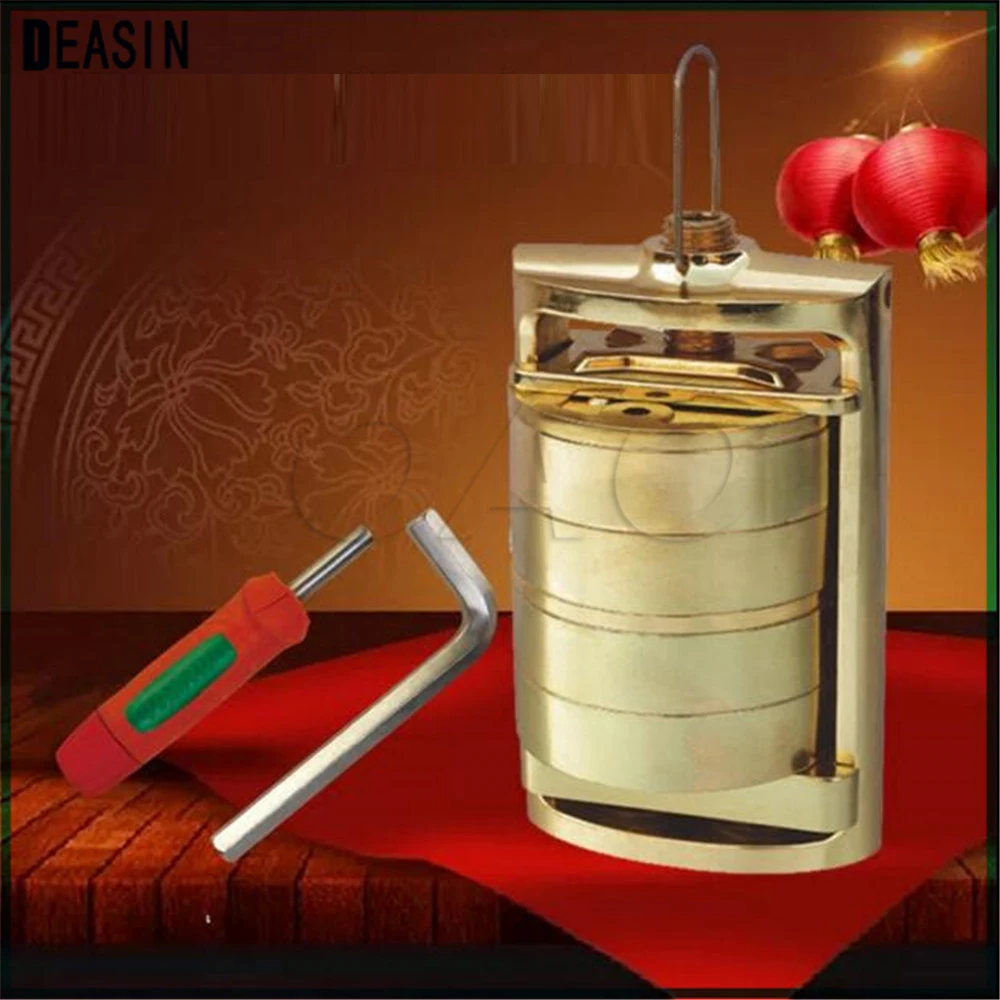Dental Lab Equipment double-layer dental Aluminum Compress two layer compressors
Dental Lab Equipment double-layer dental Aluminum Compress two layer compressors