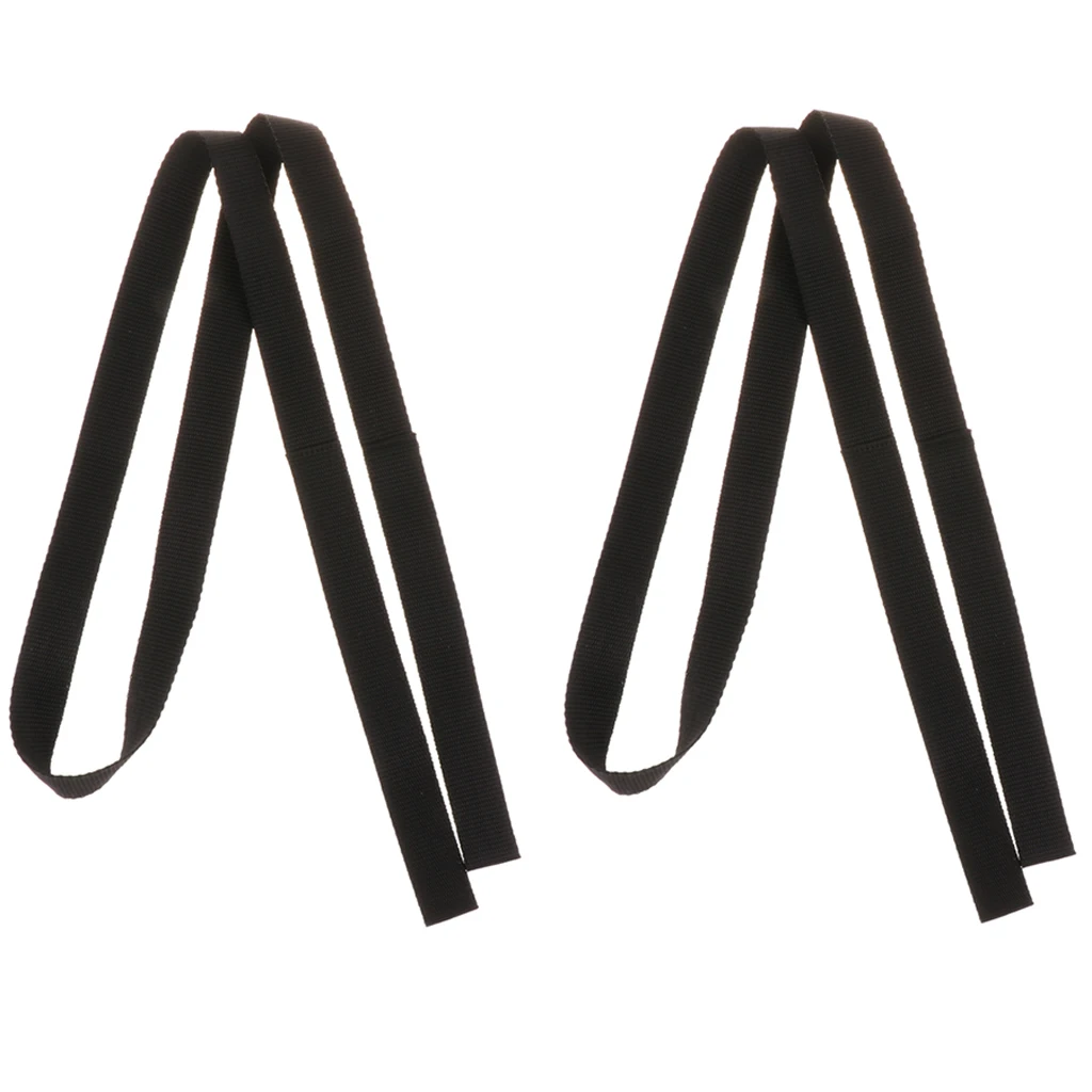 2 Pieces Traction Belt Leg Lifter Strap Stroke Hemiplegia Rehabilitation Training Braces Supports
2 Pieces Traction Belt Leg Lifter Strap Stroke Hemiplegia Rehabilitation Training Braces Supports