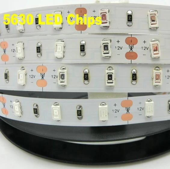 5M LED Strip light 5730 300led Not Waterproof Flexible LED Tape Ribbon 5630 Bar Light Super Brightness Indoor Home Decoration
5M LED Strip light 5730 300led Not Waterproof Flexible LED Tape Ribbon 5630 Bar Light Super Brightness Indoor Home Decoration
